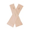 SimPLEISURE qa100203 UV Protection Arm Cover, Cooling Sensation, Sweat Absorbent,