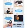 PROIRON Finger Power Hand Grip, Electronic Counting, Hand Grip, Forearm,