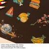 Acrylic Paint Markers Water Based Ink Waterproof High Coverage Paint