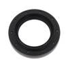 Corteco 12015267B Shaft Seal – Differential