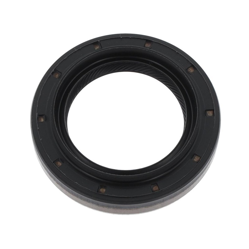 Corteco 12015267B Shaft Seal – Differential