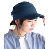 Nakota Air Cushion Cool Work Cap, Hat, Men's, Women's, Work
