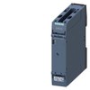 Siemens 3RP2574-1NW30 Time Relay, Electronic, with Star-Delta Function, 1 Contactor