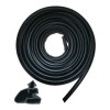 Frio Star Perfil Ala De Vampiro Un Fuelle