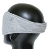 SleepMate by JaxMask® | Full Coverage Blackout Sleep Mask |