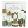 Kit Skincare De Centella Asiática Anti Acné, Grasa. Mc Life