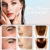 TUMAKOU High Frequency Stick Face - High Frequency Device Acne