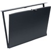 St. Paul Corrugating Co. 32x16 Steel Access Door