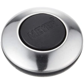 Meyer garasuriddo 20 cm, MN – GF20