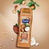 Suave Suave Moisturizing Body Wash, Cocoa Butter and Shea with