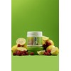 MAG365 Exotic Raspberry Lemon 150g