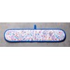 Maison d' Hermine Double Oven Mitts 100% Cotton 18cm x