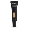 Base de maquillaje líquida GOC Base De Maquillaje GPF100 Perfect