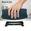 TXEsign Desktop Stand for JBL Charge 5/JBL Charge 4/JBL Charge