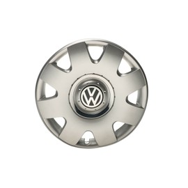 Volkswagen Hub Cap - 1C0-601-147J-MFX