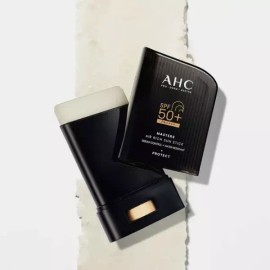 A.H.C 마스터즈 에어리치 선스틱 14g Masters Airich Sun Stick 14g [Basic Product]