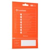 Luxshield Car Paint Protective Film for Door Handle