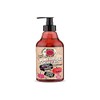 Planeta Organica Skin Super Good Natural Shower Gel Cherry Splash