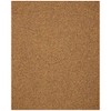 Norton Abrasives Sandpaper Sheet, Multisand 150 Grit Sandpaper, Fine Grit