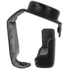 Impulsfoto Protective Case for Pentax MX-1 Imitation Leather in Timeless