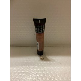 L'Oréal LOREAL INFALLIBLE TOTAL COVER FOUNDATION #310 CLASSIC TAN