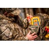 Wildlife Research Center Scent Killer Gold WASHCLOTHS