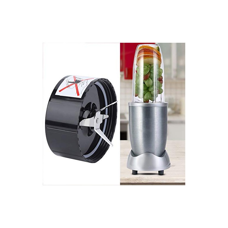 Pieza de Repuesto de Cuchilla de Licuadora, Piezas de Repuesto