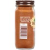 Spice Islands Red Curry Powder, 2 Ounce