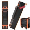 10 x 10 x 48in Canopy Bag Replacement for 10