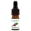 GreenHealth Wintergreen Essential Oil – 100% Pure & Natural –