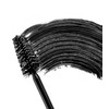 Máscara Super Lash Mamey By Apple