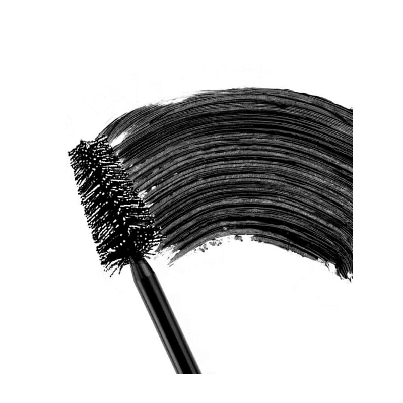 Máscara Super Lash Mamey By Apple