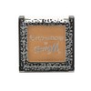 Barry M Eyeshadow Bronze