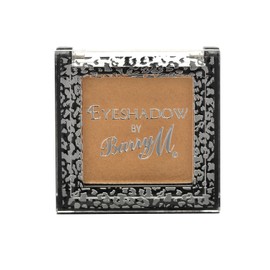 Barry M Eyeshadow Bronze