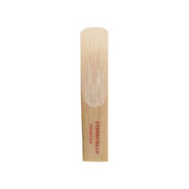 Hard Tenor Saxophone Reed (Tenor Sax, Hard)