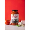 Cortazzo Pomodoro Sauce - Old World Style Pasta Sauce |