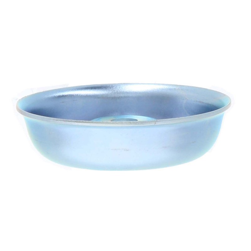 BIGM (Maruyama Manufacturing Co) 620686 Spare Part Stabilizer Plate