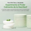 Celimax Heartleaf Bha Peeling Pad Exfoliante Calmante 60uds