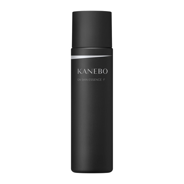 Kanebo On Skin Essence F, 2.4 fl oz (60 ml) Lotion