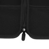 Hard Stethoscope Case, Hard Case for Littmann Classic III Stethoscope,