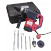 CMT 1000 WATTS 1-1/2'' ELECTRIC ROTARY HAMMER DRILL SDS DEMOLITION