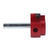 PVC Pipe Reamer Kit Aluminum Alloy Pipe Fitting Reamer PVC