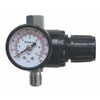Titan 19018 Gravity Feed HVLP Spray Gun