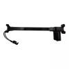 Kaidi Model KDPT007-12 Linear Actuator Motor for Power Recliner Sofa