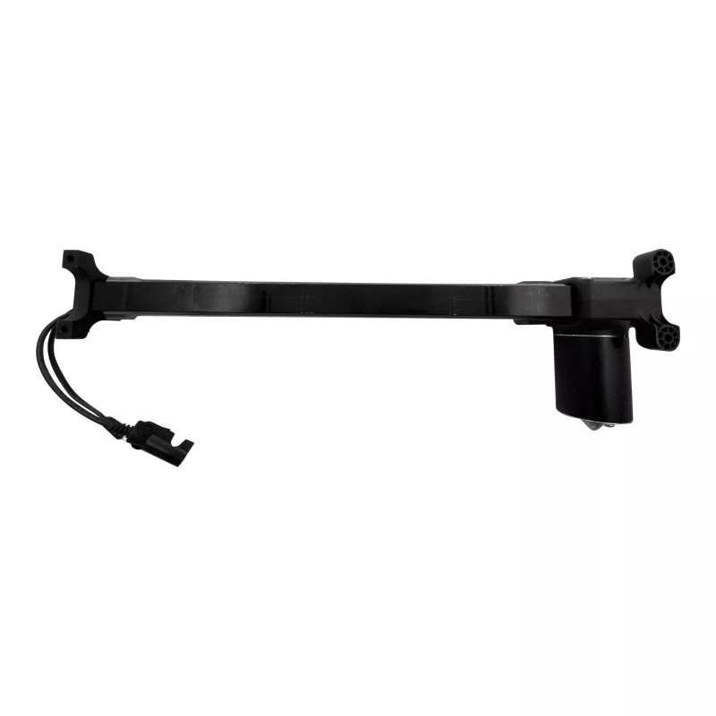 Kaidi Model KDPT007-12 Linear Actuator Motor for Power Recliner Sofa