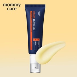 마미케어 오쏘타민 비타민 크림 1통 MamiCare OrthoVitamin Cream 1 Tube