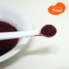 Gomine Domestic aronia powder additive-free 100% aronia powder 200g, 5