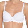 Triumph Women's Modern Finesse Wp Bra (Modern Finesse Wp) -