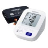 Toma Presión Digital Brazo 7154 - E Omron 2 Usuarios