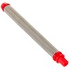WAGNER Filter XS-S for WAGNER Paint Sprayers ControlPro 250M/250R/350M/350R, 2